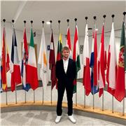 Sono Giovanni, ingegnere, e offro ripetizioni di matematica e fisica per studenti dalle medie all’università